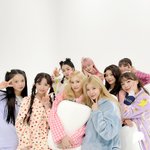 [모두드루와] 케플러 또 떴다!!!
