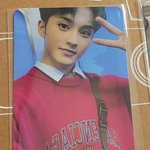 [NCT칠프] 난 이게 갖고싶어