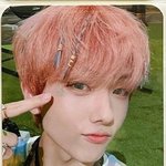 [NCT드림] 둘중에 뭐 <b>양도</b> 받지