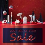 실큰 연말<b>세일</b> 기다려지네요