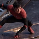 역대 스파이더맨 출연료