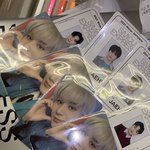 [NCT칠프] <b>오프</b>깡..