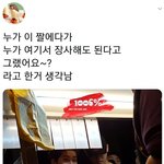 이거 골라주먄 올1등급