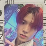 [NCT칠프] 단체 <b>유타</b> 귀여워