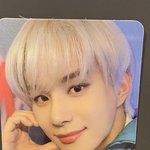 [NCT칠프] 장미<b>헤나</b> 보니 이거 준비 진짜 일찍 했었네