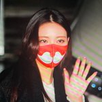 [댓글부탁해] <b>명지</b>전문대 충원순위 언제까지임?