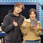 [드루와] 이런 머리 어떻게 <b>자름</b>?