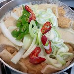 [내가한요리] 1년차 새댁의 요리&amp;밑반찬 모음 14