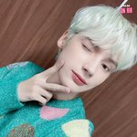 [TXT] 우리아이가 또 레전드 <b>셀카</b>를,