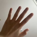 나보다<b>손</b>못생긴<b>사람</b>