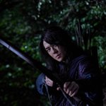 [세훈] 내일 오전 11시 제작발표회