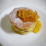 [내가한요리] 도서관 사서가 만든 요리 2021년 총결산