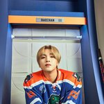 [NCT칠프] 추반 부탁드려<b>여</b>