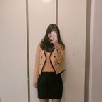 근데 ㄹㅇ사람마다 운명이란게 있는듯