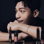 위하준 <b>입생</b> 화보 개설렘