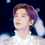 [TXT] <b>강태현</b> 완깐 볼<b>때</b>마다 미치겠어..