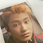 [NCT칠프] 안웃맠 양도 받은 거 옴
