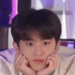 [NCT칠프] 어<b>금니</b> 모해