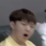 [BTOB] 비트콤 정주<b>행중</b>인데
