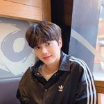 [댓글부탁해] 나만 좀 그래?