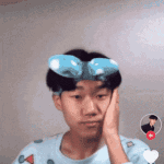 너네는 이거 어떻게 거절할거임?