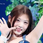 한 명쯤은 감기는 연생 있을 것 같은 방과후 설렘 예쁜애 조합