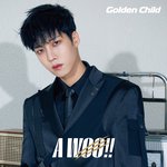 [골든차일드] 와 일본 컨셉 뭐야