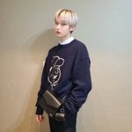 [엔하이픈] <b>선우</b>이니트 어딘지아는사람