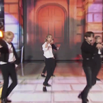 [스키즈] 1/2 SCTV <b>kpop</b> 슈퍼콘 출연 !