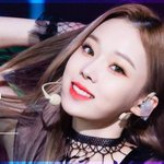 <b>윈터</b> 썸네일 레전드