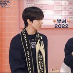 [NCT드림] 박<b>지송</b> 왈