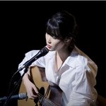 [모두드루와] 와 아이유 신곡ㅠㅠ