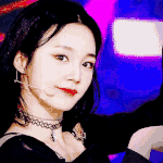 얘 <b>안</b> 예쁨? <b>이</b>정도면 ㅆㅅㅌㅊ 아님?