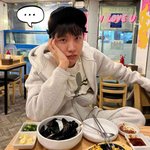 [방탄소년단] 미쳤나