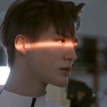 [NCT드림] 와 <b>이재</b>노...
