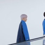 [NCT칠프] <b>옷</b> <b>핏</b> 이게 맞는거냐?ㅋㅋㅋㅋㅋㅋ