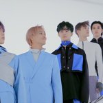 [NCT칠프] ㅌㅇㄴ 아기 <b>혼자</b> 웃고있엉ㅋㅋㄱ