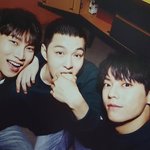 [BTOB] 이거 이번 <b>md</b>사진이야??