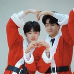 [더보이즈] 내가 좋아하는 조합