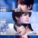 [TXT] 암만 생각해도