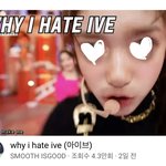 [댓글부탁해] <b>아</b> 유튜브 이 정신나간 외국인 <b>뭐</b>야