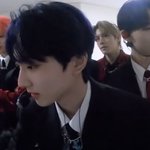 [엔하이픈] <b>AAA</b> 기대되는 아티스트 투표