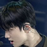 [더보이즈] 리빌 <b>창민</b>이 너무 좋아