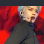[NCT칠프] 와 이태용 폰카
