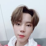 [엔터톡] <b>보따리</b> <b>선물</b> 이벤트!!!