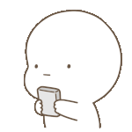 [댓글부탁해] 너네 본진 노래중에