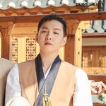 [BTOB] 혹시 나만 이창섭 신동근 이 표정 포즈 좋아함?