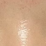 [이것좀봐줘] <b>꼬막</b><b>눈</b>인 사람 다 들어와ㅎㅎ