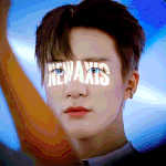 [NCT드림] 이제노  이거진짜 개쩐다...
