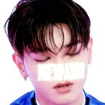 [NCT칠프] 야 이거 미쳤다 ㅋㅋㅋㅋㅋ